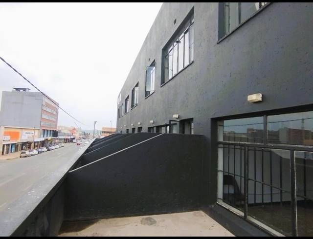 BUSINESS FOR SALE IN BENONI CENTRAL